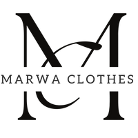 MARWA Clothes